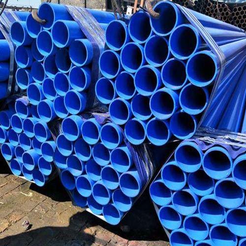 西藏涂塑钢管有效的检测方法有哪些