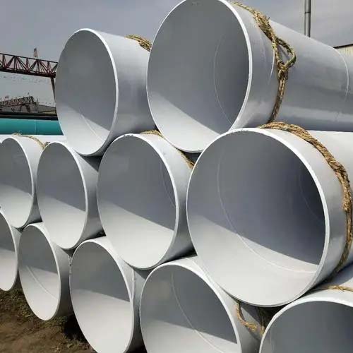 西藏涂塑钢管厂家