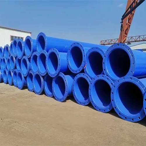 西藏涂塑钢管规格