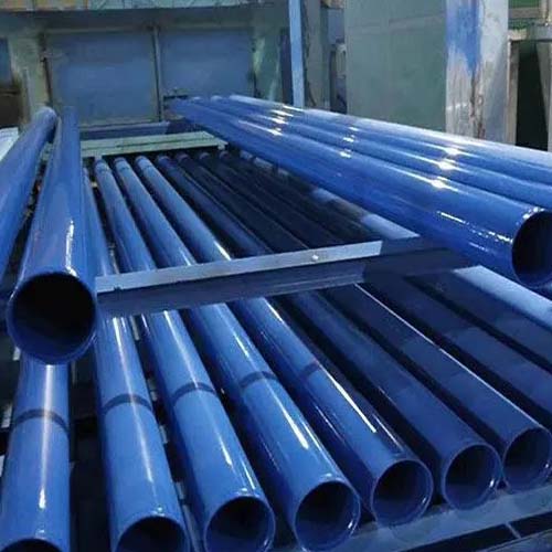 西藏涂塑钢管加工要求