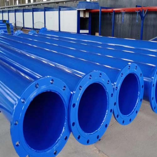 西藏复合涂塑钢管涂层厚度要求